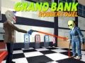 Spel Duel i Stora Bankrånet på nätet