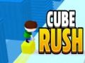 Spel Kubrush på nätet
