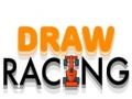 Spel Rita Racing på nätet