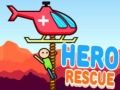 Spel HjÀltemission pÄ nÀtet Spel HjÀltemission pÄ nÀtet