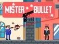 Spel Herr Kula på nätet