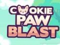 Spel Kakaopaw Explosion på nätet