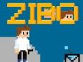 Spel Zibo på nätet