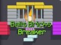 Spel Bollar Tegel Brytare pÄ nÀtet Spel Bollar Tegel Brytare pÄ nÀtet