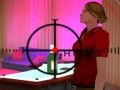 Spel Sniper Flaskskytte Expert på nätet