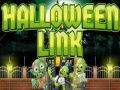 Spel Halloween Länk på nätet