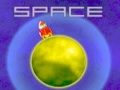 Spel Rymden pÄ nÀtet Spel Rymden pÄ nÀtet