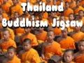 Spel Thailand Buddhism pussel på nätet