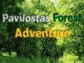 Spel Pavilostas Skogsäventyr på nätet