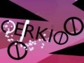 Spel Cerkio på nätet