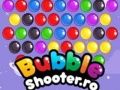 Spel Bubbel Skjutare.ro på nätet