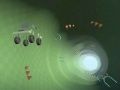 Spel Tunnelracing på nätet