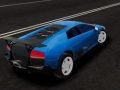 Spel Modern stadsbil körsimulator på nätet