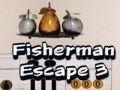 Spel Fiskarens Flykt 3 på nätet