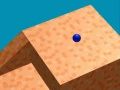 Spel Ömtålig Boll på nätet