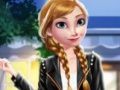 Spel Anna Tatueringsbutik på nätet