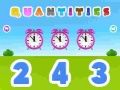 Spel Mängder på nätet