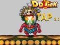 Spel TAP DDTank på nätet