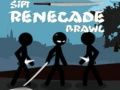 Spel Sift Renegade Brawl på nätet