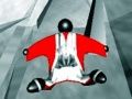 Spel Stickman 3D Vingsuit på nätet