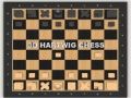 Spel 3D Hartwig Schack på nätet