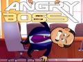 Spel Arg chef på nätet