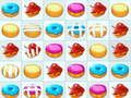 Spel Cookie Crush Jul på nätet