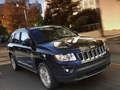 Spel Jeep Compass Glid på nätet