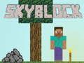 Spel Himlablock pÄ nÀtet Spel Himlablock pÄ nÀtet
