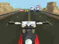 Spel Ace Moto Ryttare på nätet