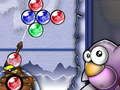 Spel Frysta Bubblor HD på nätet