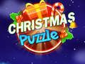 Spel Julpussel på nätet