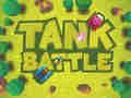 Spel Tankstrid på nätet