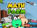 Spel Mattegård på nätet