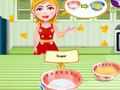 Spel Hazels och Mamas recept pÄ nÀtet Spel Hazels och Mamas recept pÄ nÀtet