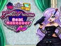 Spel Gothic Prinsessa: Äkta Förvandling på nätet