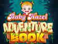 Spel Baby Hazels Ăventyrbok pĂ„ nĂ€tet Spel Baby Hazels Ăventyrbok pĂ„ nĂ€tet