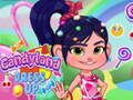 Spel Candyland KlÀ Ut pÄ nÀtet Spel Candyland KlÀ Ut pÄ nÀtet