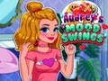 Spel Audreys Humörsvängning på nätet