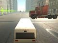 Spel Bussutmaning pÄ nÀtet Spel Bussutmaning pÄ nÀtet