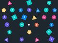 Spel Idle Pinball Breakout pÄ nÀtet Spel Idle Pinball Breakout pÄ nÀtet