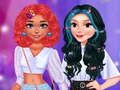 Spel Influencers Soft mot E-Girl-trender pÄ nÀtet Spel Influencers Soft mot E-Girl-trender pÄ nÀtet