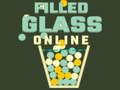 Spel Fyllt Glas Online på nätet