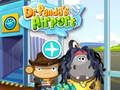 Spel Dr. Pandal flygplats på nätet