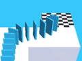 Spel Domino Online pÄ nÀtet Spel Domino Online pÄ nÀtet