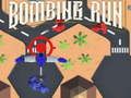 Spel Bombninglopp på nätet