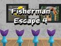 Spel Fiskarens Flykt 4 på nätet