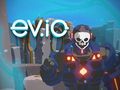 Spel Ev.io på nätet