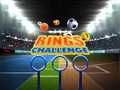 Spel Ringutmaning pÄ nÀtet Spel Ringutmaning pÄ nÀtet