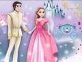 Spel PrinsessberÀttelser Spel pÄ nÀtet Spel PrinsessberÀttelser Spel pÄ nÀtet
